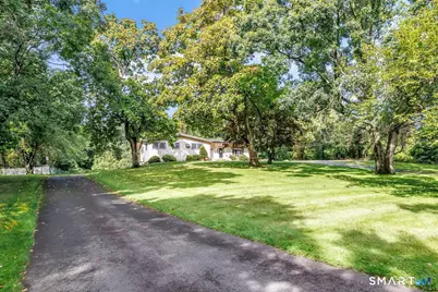 10 Lombard Drive, Prospect, CT 06712 - Photo 1
