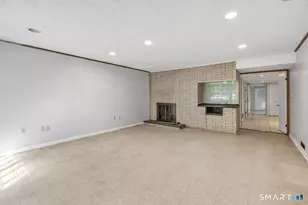 10 Lombard Dr, Prospect, CT 06712 - Photo 37