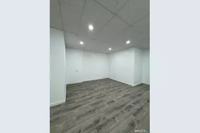 14-16 Clarks Hill Avenue #Office, Stamford, CT 06902 - Photo 5