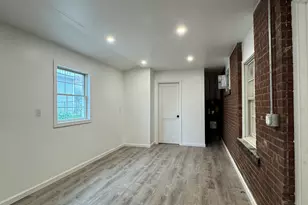 14-16 Clarks Hill Ave, Stamford, CT 06902 - Photo 1