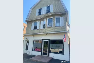 101 Poquonock Avenue, Windsor, CT 06095 - Photo 1
