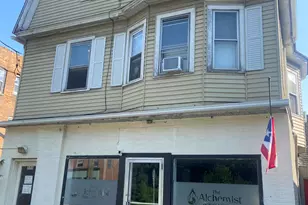 101 Poquonock Ave, Windsor, CT 06095 - Photo 1