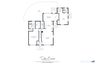 20 Whetstone Hill Ct, Fairfield, CT 06824 - Photo 31