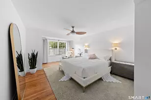 20 Whetstone Hill Ct, Fairfield, CT 06824 - Photo 11