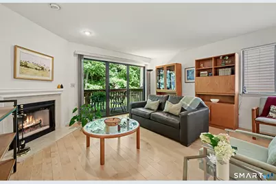 2435 Bedford Street #10C, Stamford, CT 06905 - Photo 13