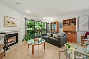 2435 Bedford St, Stamford, CT 06905 - Photo 13