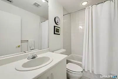 2435 Bedford Street #10C, Stamford, CT 06905 - Photo 19