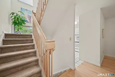 2435 Bedford Street #10C, Stamford, CT 06905 - Photo 17