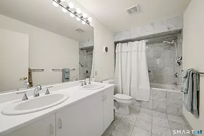 2435 Bedford Street #10C, Stamford, CT 06905 - Photo 23
