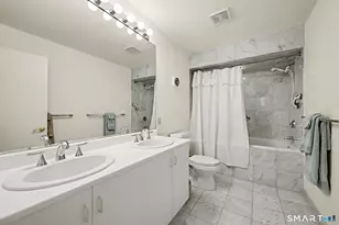 2435 Bedford St, Stamford, CT 06905 - Photo 23
