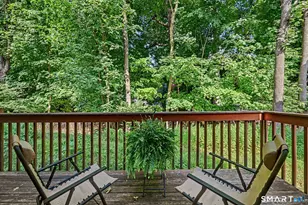 2435 Bedford St, Stamford, CT 06905 - Photo 15