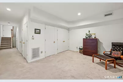 2435 Bedford Street #10C, Stamford, CT 06905 - Photo 25