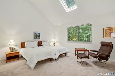 2435 Bedford Street #10C, Stamford, CT 06905 - Photo 21