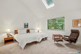 2435 Bedford St, Stamford, CT 06905 - Photo 21