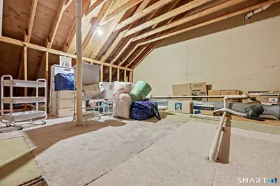 2435 Bedford Street #10C, Stamford, CT 06905 - Photo 27