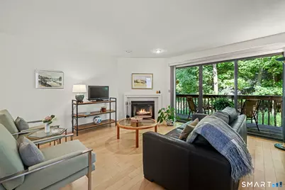 2435 Bedford Street #10C, Stamford, CT 06905 - Photo 11