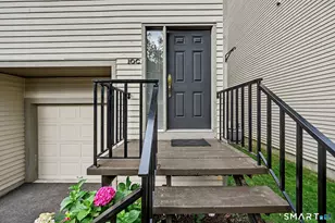 2435 Bedford St, Stamford, CT 06905 - Photo 3