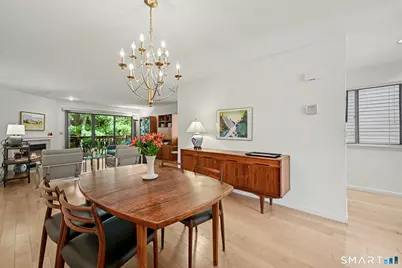 2435 Bedford Street #10C, Stamford, CT 06905 - Photo 9