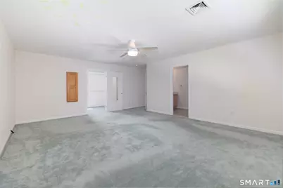 157 Burritt Street #9, Southington, CT 06479 - Photo 21