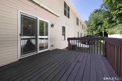 157 Burritt Street #9, Southington, CT 06479 - Photo 33