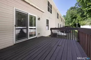 157 Burritt St, Southington, CT 06479 - Photo 33