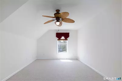 157 Burritt Street #9, Southington, CT 06479 - Photo 29