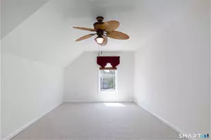 157 Burritt St, Southington, CT 06479 - Photo 29