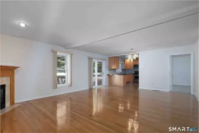 157 Burritt Street #9, Southington, CT 06479 - Photo 9