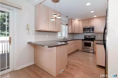 157 Burritt Street #9, Southington, CT 06479 - Photo 11