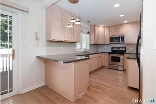 157 Burritt St, Southington, CT 06479 - Photo 11