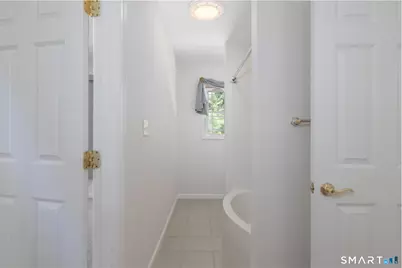 157 Burritt Street #9, Southington, CT 06479 - Photo 27