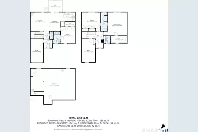 157 Burritt Street #9, Southington, CT 06479 - Photo 39