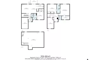 157 Burritt St, Southington, CT 06479 - Photo 39