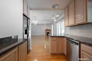 157 Burritt St, Southington, CT 06479 - Photo 13