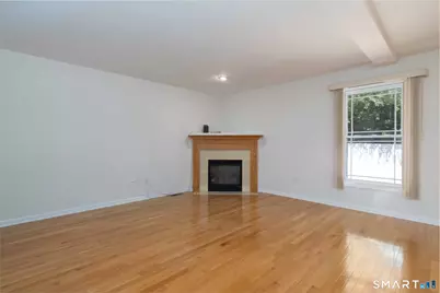 157 Burritt Street #9, Southington, CT 06479 - Photo 7
