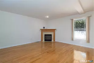 157 Burritt St, Southington, CT 06479 - Photo 7