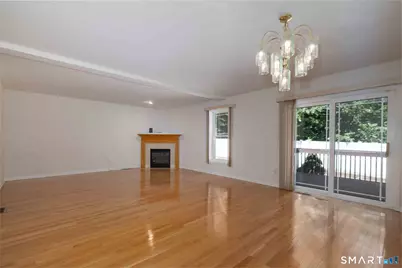 157 Burritt Street #9, Southington, CT 06479 - Photo 5