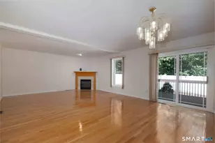 157 Burritt St, Southington, CT 06479 - Photo 5
