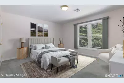 157 Burritt Street #9, Southington, CT 06479 - Photo 23