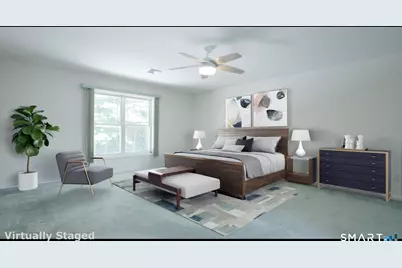 157 Burritt Street #9, Southington, CT 06479 - Photo 19