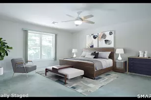 157 Burritt St, Southington, CT 06479 - Photo 19