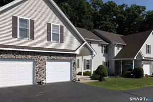 157 Burritt St, Southington, CT 06479 - Photo 3