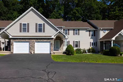 157 Burritt Street #9, Southington, CT 06479 - Photo 1