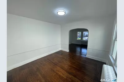 21 Gorham Avenue, Hamden, CT 06514 - Photo 5