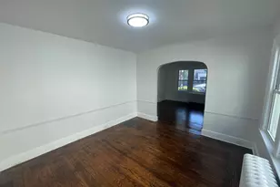 21 Gorham Ave, Hamden, CT 06514 - Photo 5