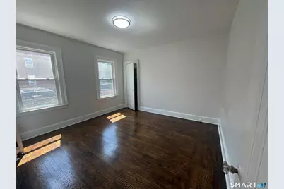 21 Gorham Avenue, Hamden, CT 06514 - Photo 9