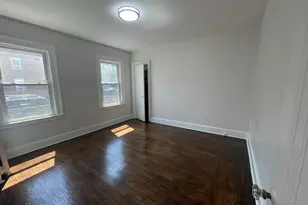 21 Gorham Ave, Hamden, CT 06514 - Photo 9