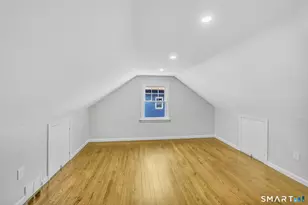 210 Berkeley Ave, Waterbury, CT 06704 - Photo 9