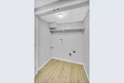 210 Berkeley Avenue, Waterbury, CT 06704 - Photo 13