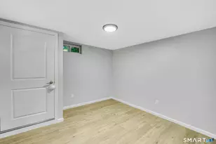 210 Berkeley Ave, Waterbury, CT 06704 - Photo 11